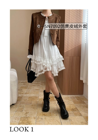 稿定设计-1.png
