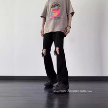 ��ʽ���^ˮϴ���f�ƶ�ţ��ѝ�д���ֱͲ���ɚW���߽��Lѝ�������Q