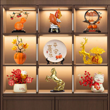 �F���ƙ��b�Ʒ�[���p�ݸߙn�͏d�Ҿ����P��߅�ҕ����ˇ2024�¿�