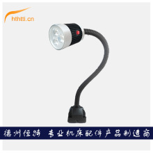 ����ֱ��LED���ػ��������Ƴ��۷�ˮ220Vů��ɫ24V����12Vǿ��36V