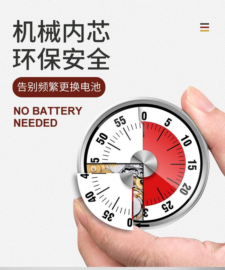 2dab8b72-7e51-47fb-beb4-34252e487111.jpe