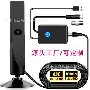 �S�ұ����ҕ�쾀�҃ȸ�����沨ATSC�����ҕ��̖�����ձ����WӢ