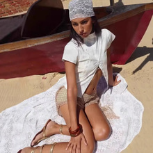 �OӋ�в�Ҏ�t�~�۰��r��Ů�Ŀ����С�����@�����°ٴ���|Ů�b