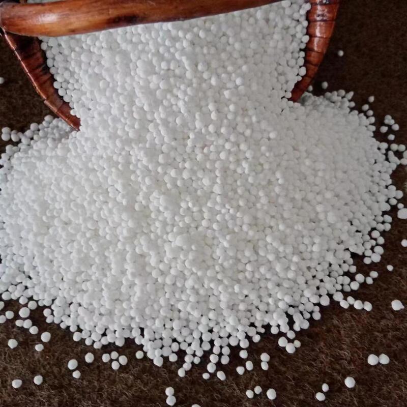 High-Content Calcium Chloride Granules, Desiccant, Calcium Supplement for Aquaculture, Direct Sales from the Manufacturer