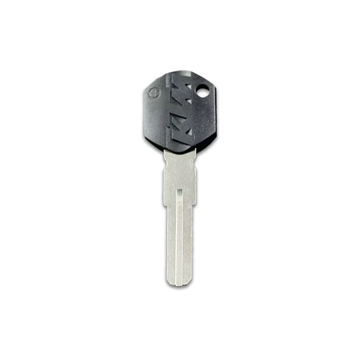 Key Blank/Handle, Motorcycle Key