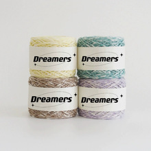 �޼�ϵ�У�AB�������c���������д��ֹ��hᘾ�����ʽ�޾�60g�F