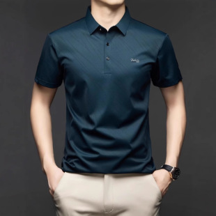 ��Ʒ�|��ʿ�o�۶���polo���ļ����e���ɷ��I���z����r����ʿT��