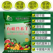 IBͨ÷N˷NG}BϻԷNֲ30l