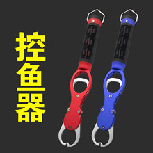 ���~���A�~�Q���Q���L���X�Ͻ���~�Q�A�~�����\�ӑ���ץ�A�~�Q��