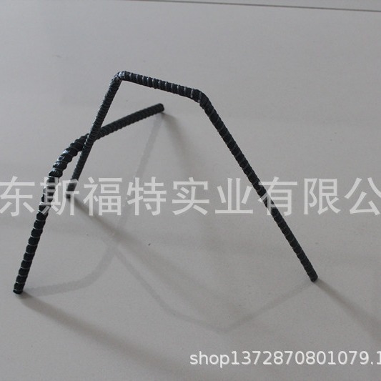 直销GFRP筋材 批量销售GFRP筋材 优质钢筋厂家直销GFRP筋材