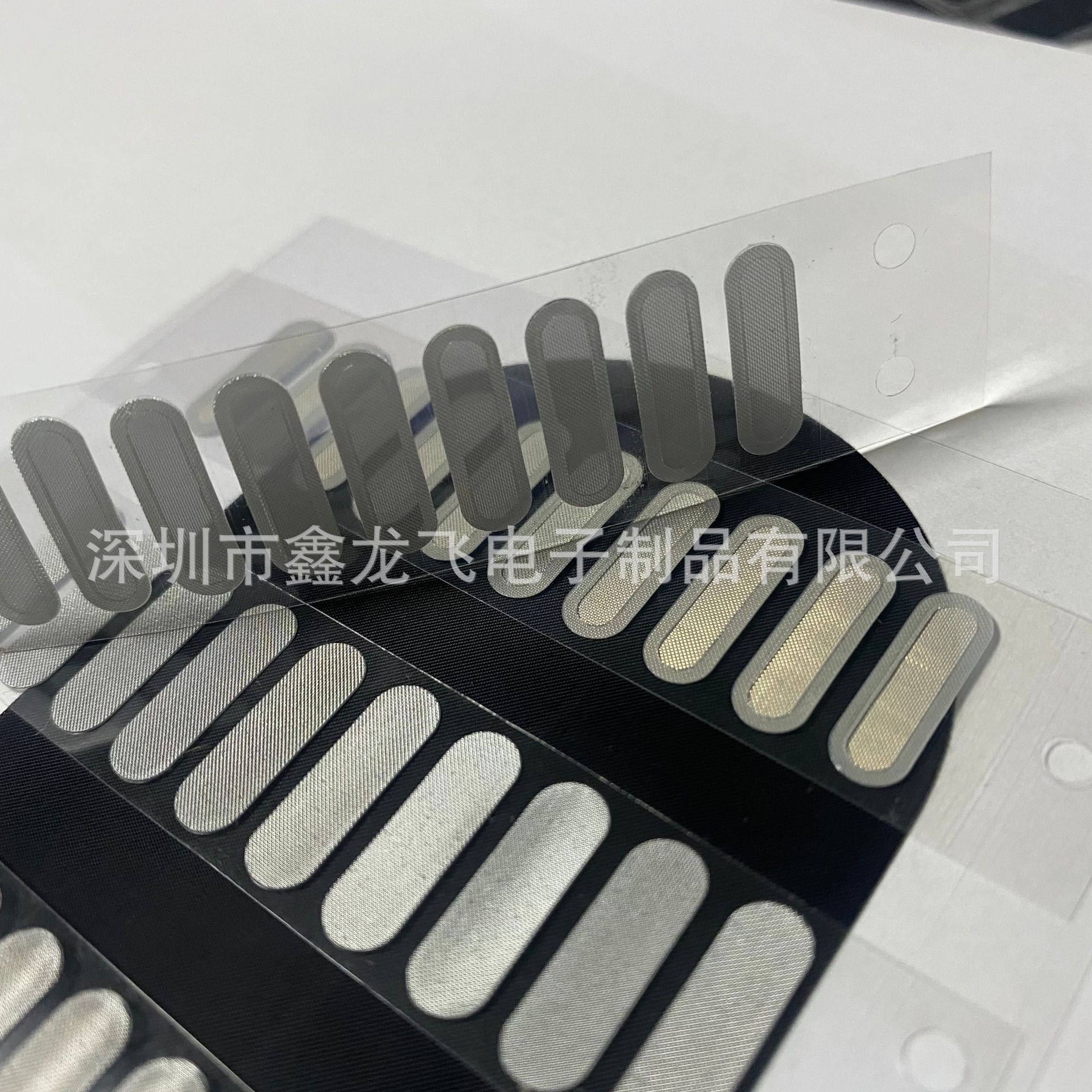 IMG_7980(20211115-203132)