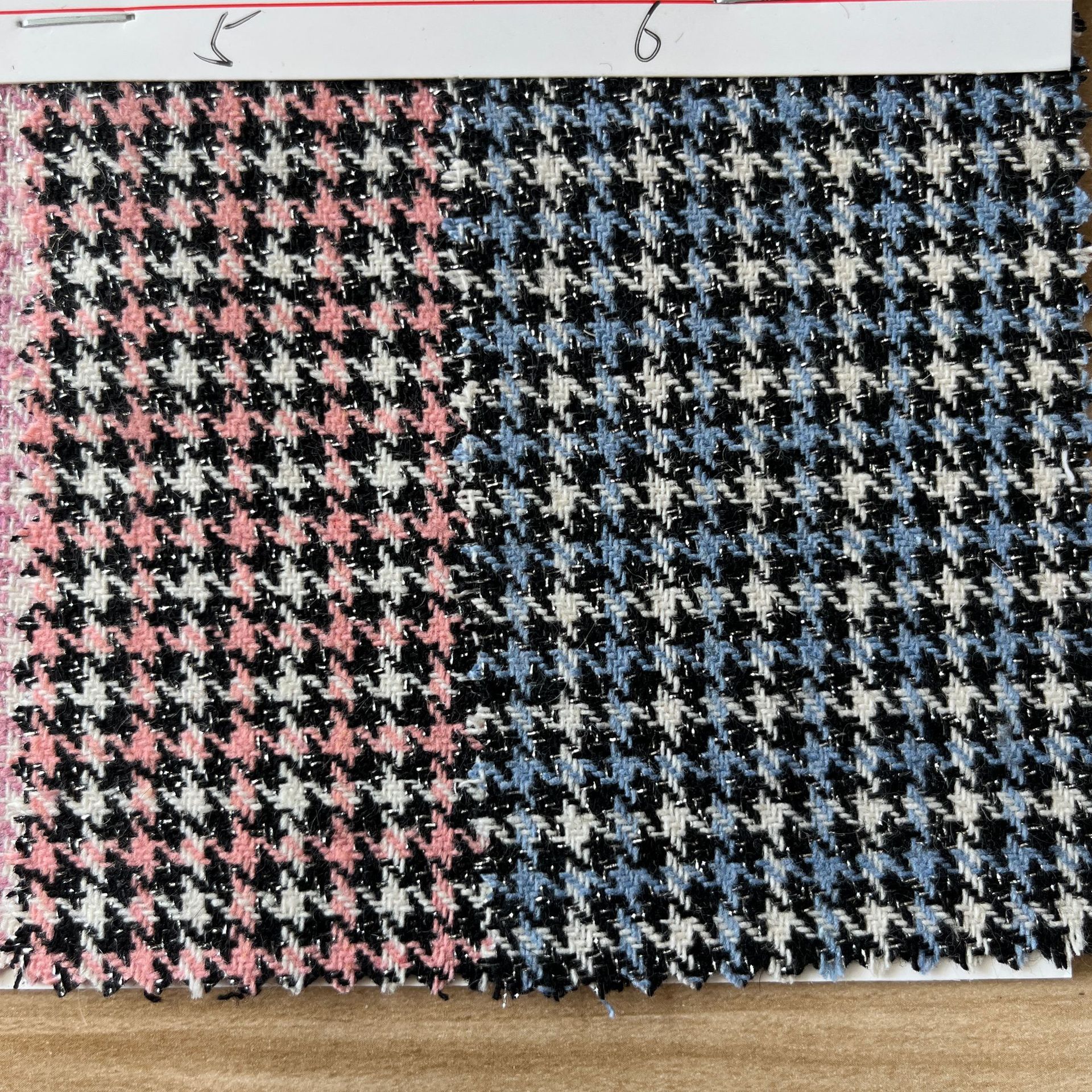 2025-08-21 151755.jpg