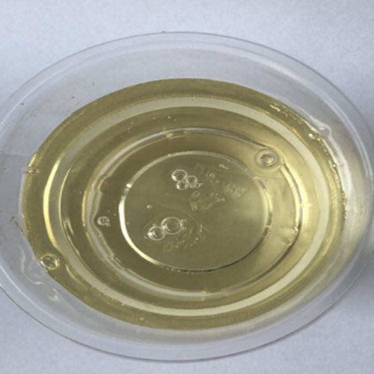 国产光固化涂料流平剂 ,优异的流动促进性 增加滑爽性HY-2500