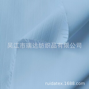 �Ӻ����� �o�w�� �o�޽Y  ����45֧��Ʒ�|�޼�