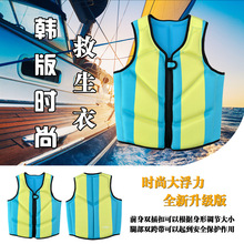 �ߙn���þ����� �ȶ����z���| ������~��Ӿ���I������ȫ��