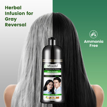 �羳���������Z�ݱ�ֲ��Ⱦ�l���������l�aƷ��մ�^Ƥ��Ȼ��ȻȾ��