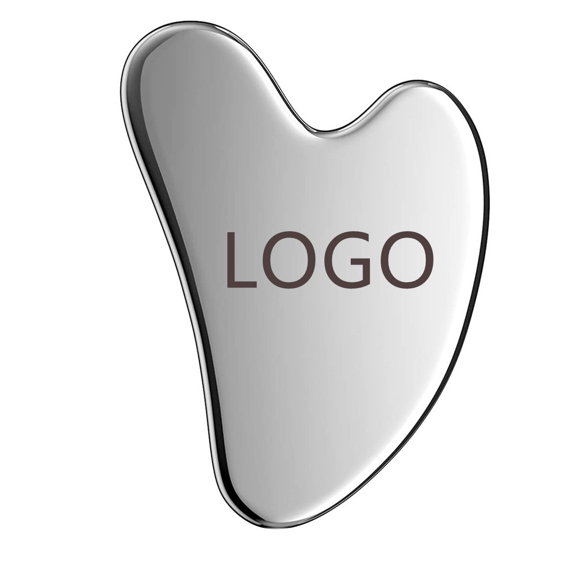 51QNfGuni-L._SL1500__副本