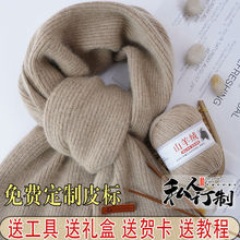 �־���ë������ë��diy�д���që���F���������Ѿ����������ϰ�