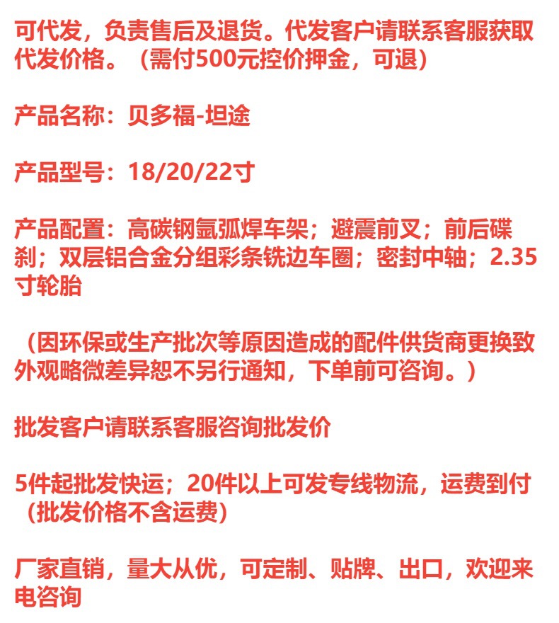 hGyTgvKjy9T/JMf1cqccinOXHSxum47IGO0W