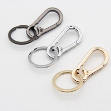 �¿���ʿ������܇耳׿��p�h耳���i�׿���H�������̄����l