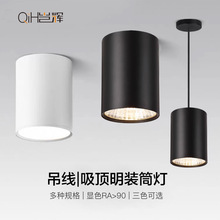 led���bͲ���O�����_�����ü��ÿ͏d�o�����^�����b���ѣ���