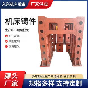 �S�ҬF؛�ӹ����͙C�������T�����F250��ʧģ�T��C������̨����