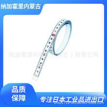 �ձ�TRUSCO��ɽ �O�Üy���v�̶�2Mֱ�� TSM13-02V