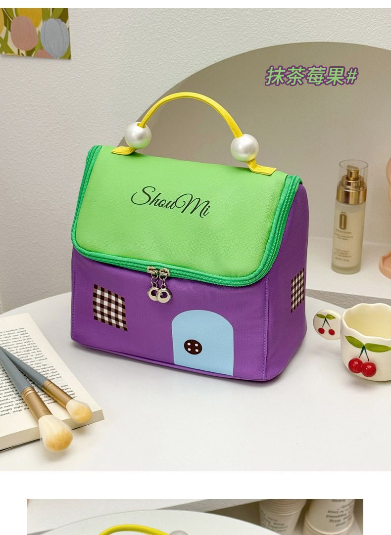 e3fcb8f7-ec3a-4667-82f9-97e3256b44df.jpe