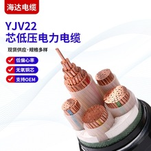 ֱZCYJV22ϩ^ϩo䓎zb|3+2о