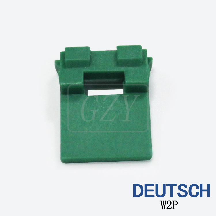 �ֻ���Ӧ W2P ��Ƭ��Ƭ  �³��������Ӳ��