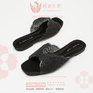 ��ʽؐ���̽�ƽ�������� ���淽�^һ�֛��� ���e���ƽ��ŮЬ���l