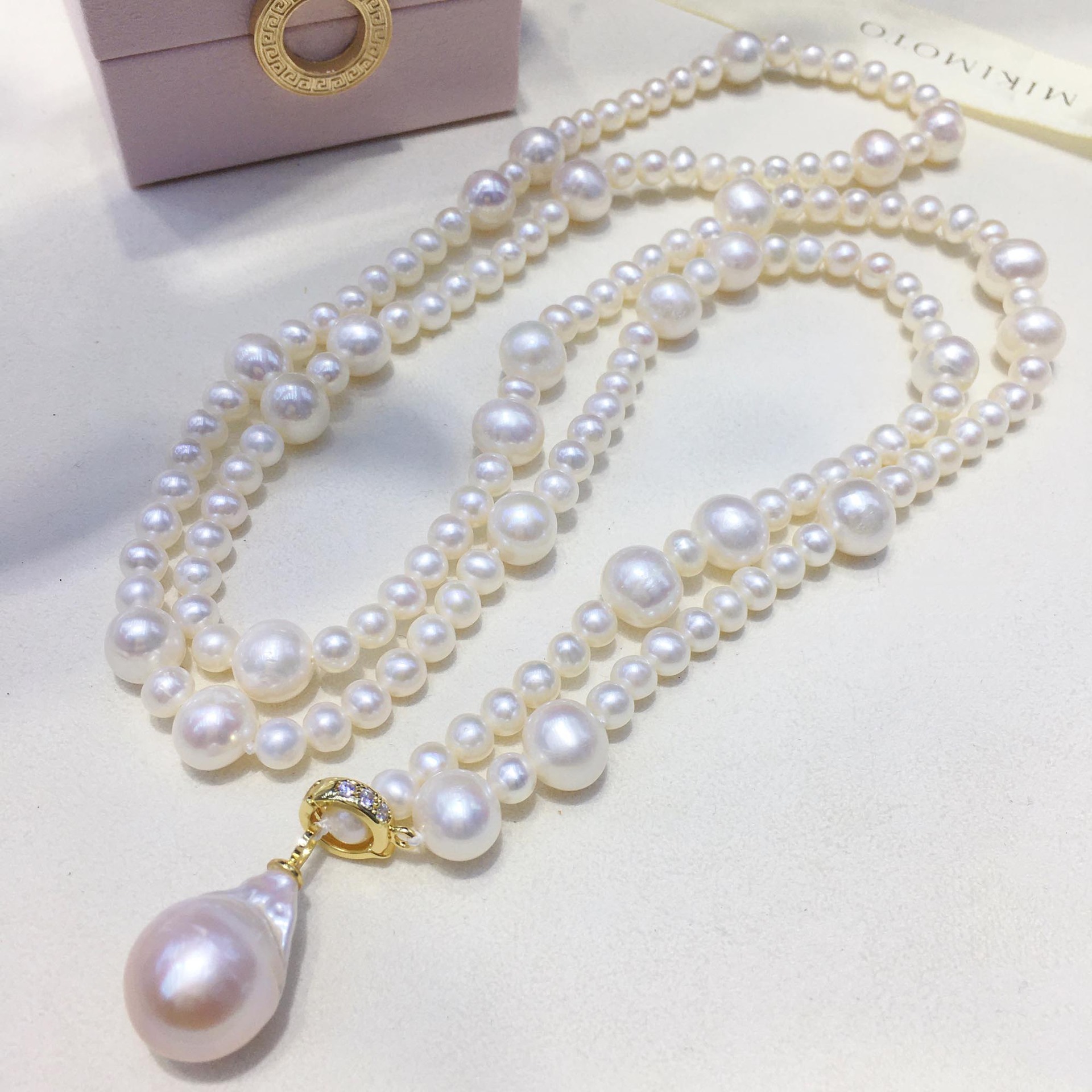 ��������һ�������Է�tianȻ��ˮ�����С��+���������ë����