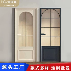 推拉门;平开门;折叠门