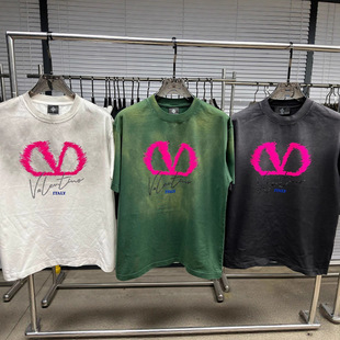 �A��25ss��ū�ذ����ƶ���DIY�_�l�F؛ֱ��������ذ�������ʽt��