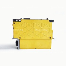 A06B-6270-H011 H045#H600 FANUC�l�ǿƎ���ŷ������F؛ �h�r