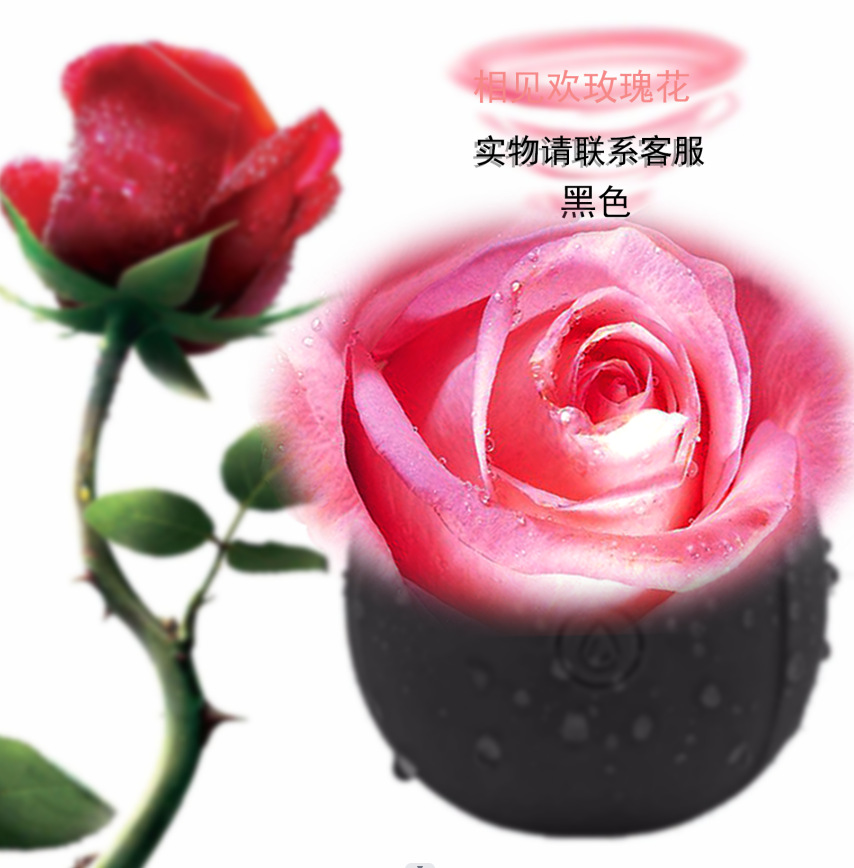 微信图片_20240112152013