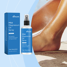 XIMONTH ���wҹ�g�o�����͇��F ���oҹ�g���w�o�퇊��