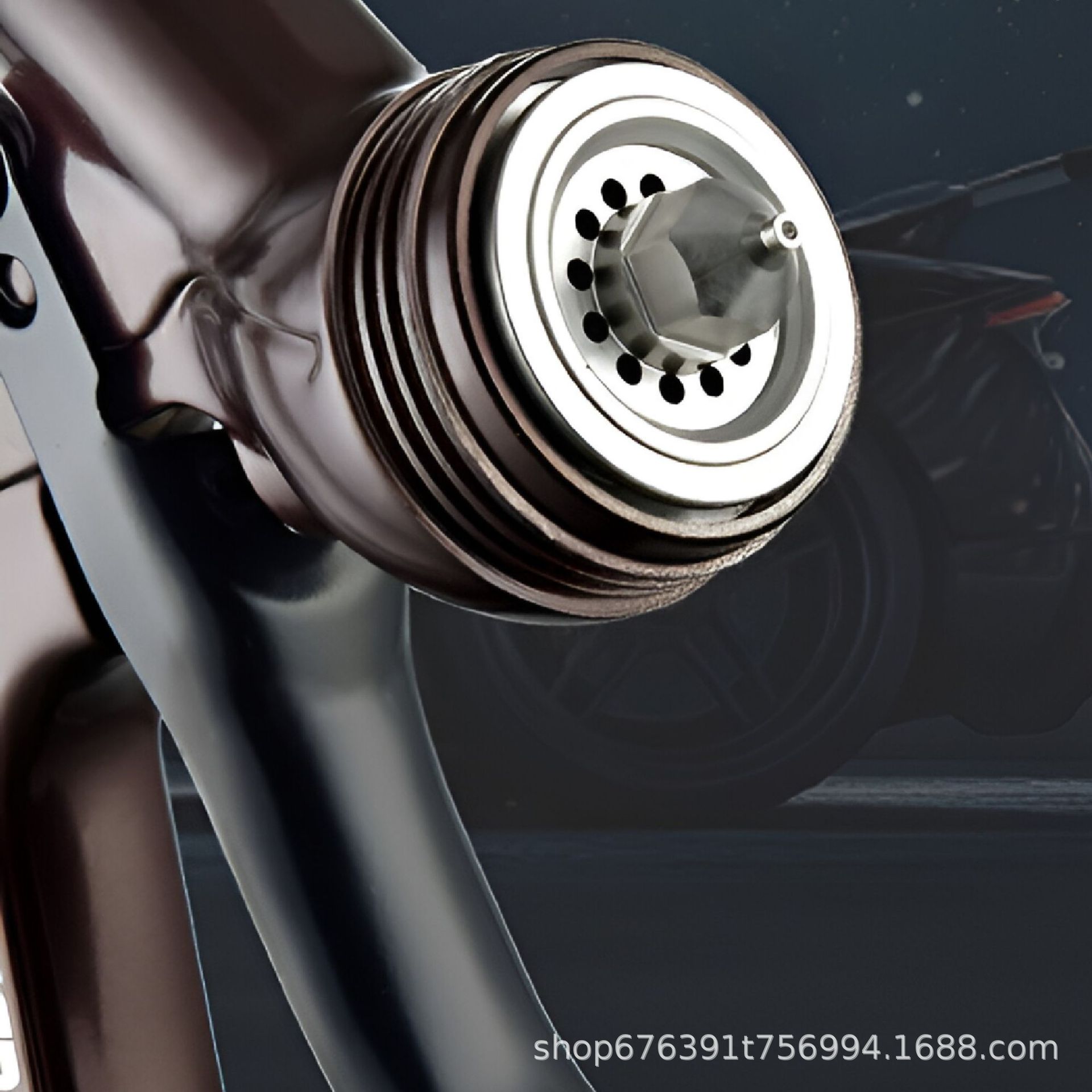 O1CN01Rcf6gB1CXGhc2gRjI_!!2219785390090-0-cib.jpg?__r__=1747365960122