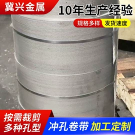 金属板网;工地网及筛网;铁丝网