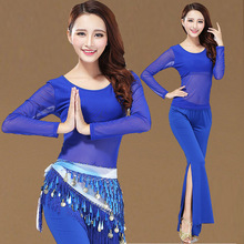 �W����Ƥ��������������b �L��W���٤�������b �赸���ݷ��b