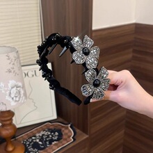 �z�q�l�����]�ع��߼����w�����p�ݻ�����B�r���^�����|2025�¿�