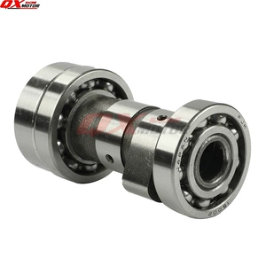 Suitable for LIFAN Lifan 110cc 1P54FMH engine off-road motorcycle ATV accessories camshaft