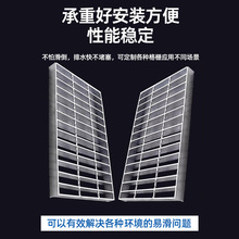 P䓸w䓸©ˮWۼˮˮw