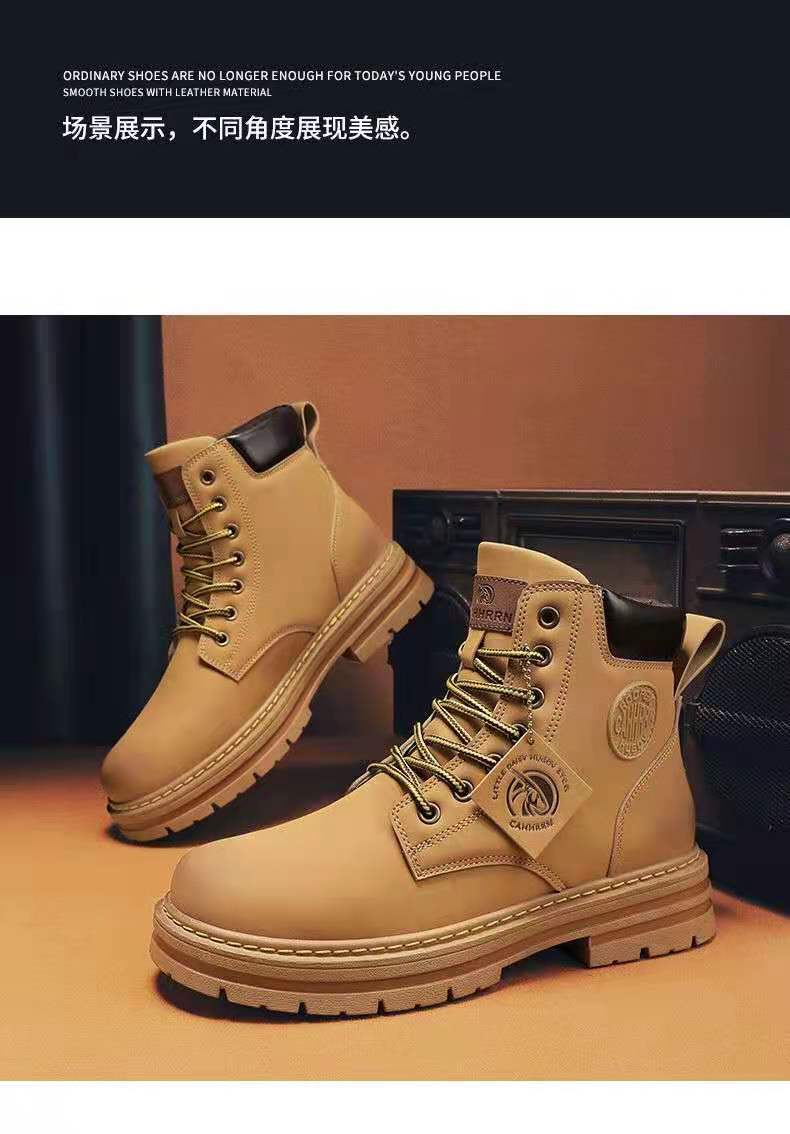 微信图片_20230814222125_2