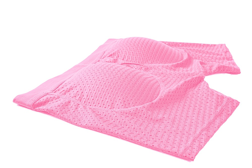 3c2e24d28706c9541df731ae2b1dfe