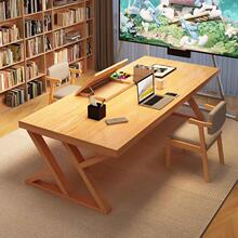 �����W��������X��ȥ�͏d������������p���L���ι�������