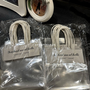 �W�t�YƷ�Ʒ͸�������ʯ�����������ᘿ������s�ִ�������Ʒ��