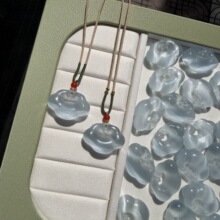 ���l؈��ʯ��ʽ�߱�������H��녰ױ�����ƽ���i����ʯ�朶Y���
