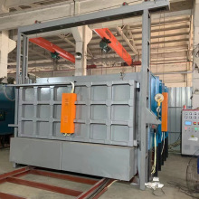 �S�Ұ����������̨܇��̎�����t�е͸ߜػػ�t���������t