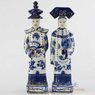 ����悷¹��մɵ����໨����������Ӻ��Ǭ¡�ʵۻʺ��������[��